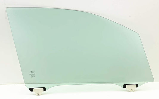 Laminated Passenger Right Side Front Door Window Compatible with Honda Pilot 2016-2022 / Passport 2019-2021 Models