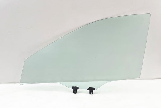 Laminated Driver Left Side Front Door Window Door Glass Compatible with Nissan Rogue 2021-2025 Models (Not For Rogue Sport)