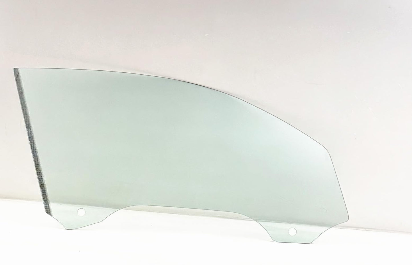 Tempered Passenger Right Side Door Window Door Glass Compatible with BMW 228i 230i M2 M235i M240i 2-Door Coupe 2014-2021 Models