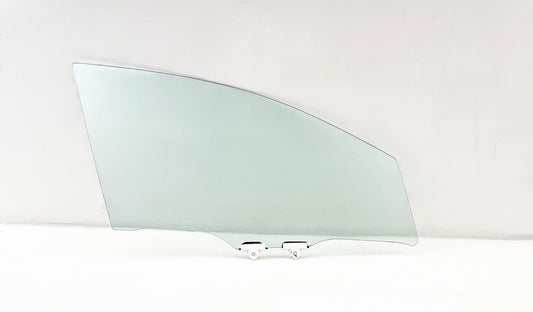 Laminated Passenger Right Side Front Door Window Door Glass Compatible with Lexus RZ300e RZ450e 2023-2025 Models