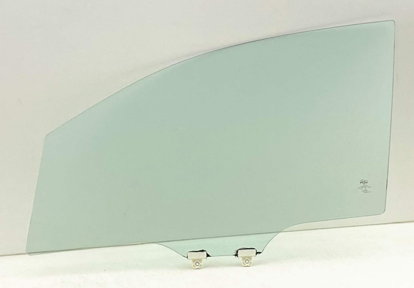 Laminated Driver Left Side Front Door Window Door Glass Compatible with Subaru Ascent 2019-2025 Models