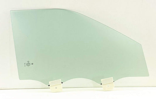 OE Laminated Passenger Right Side Front Door Window Door Glass Compatible with Ford Explorer 2020-2025 Models