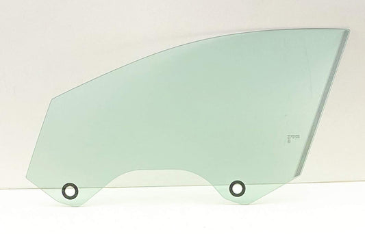 Driver Left Side Front Door Window Door Glass Compatible with BMW 640 Grand Coupe / 650 Grand Coupe / M6 Grand Coupe/Alpina B6 Grand Coupe 2013-2017 Models