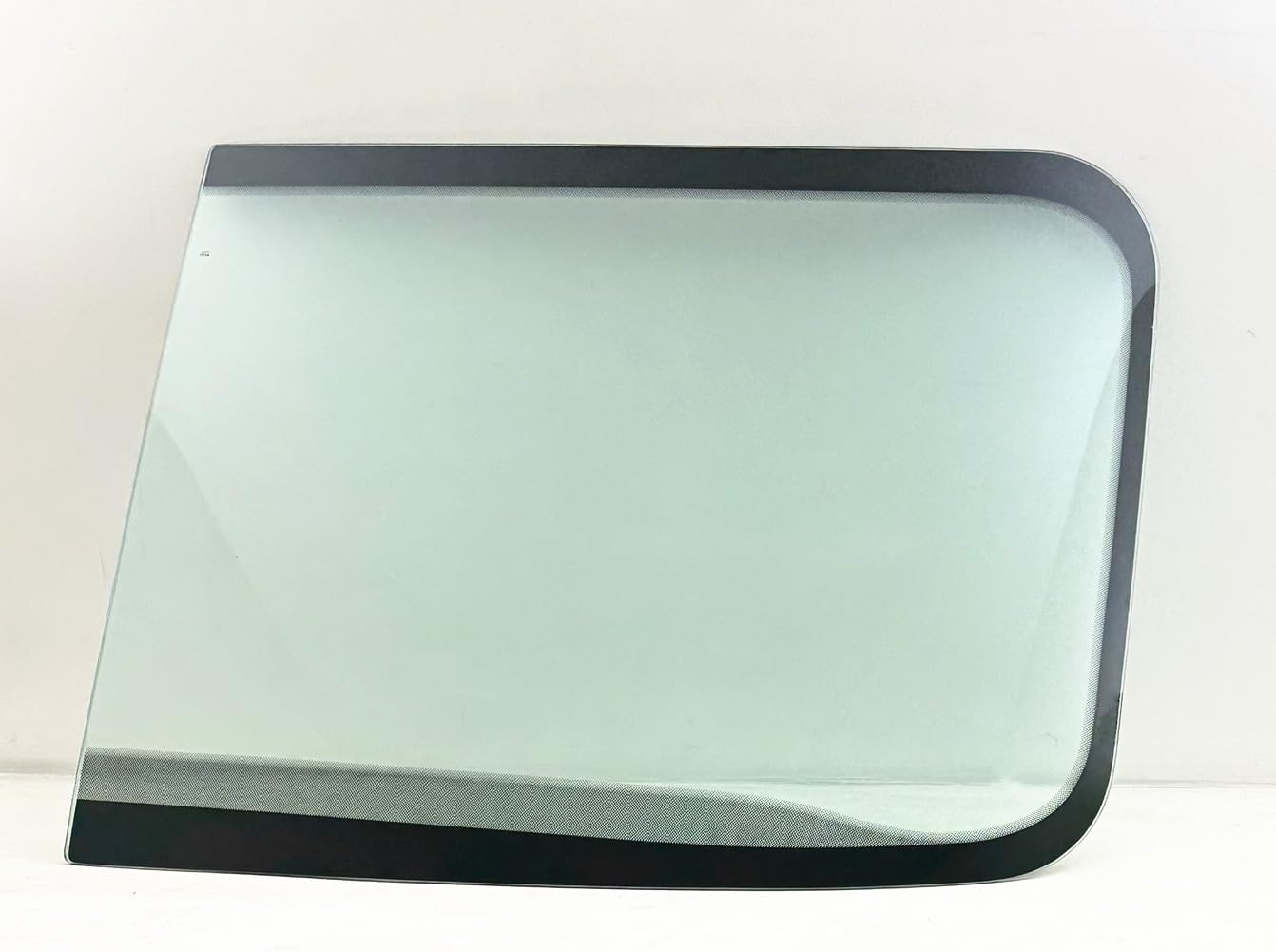 Laminated Driver Left Side Front Windshield Window Glass Compatible with Freightliner Cascadia 2008-2022 Models