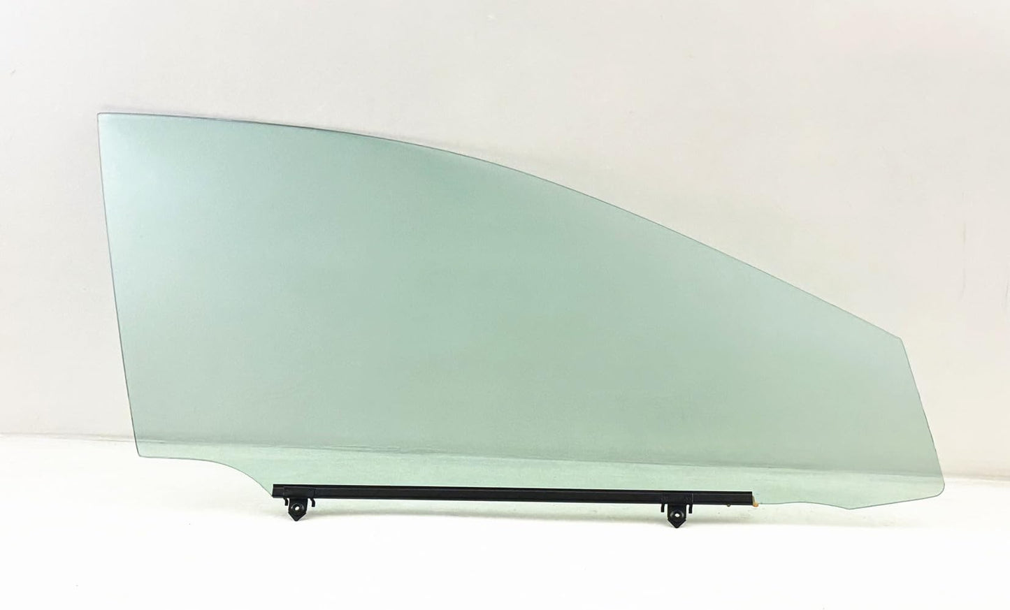 Laminated Passenger Right Side Front Door Window Door Glass Compatible with Toyota Camry 2025 Models