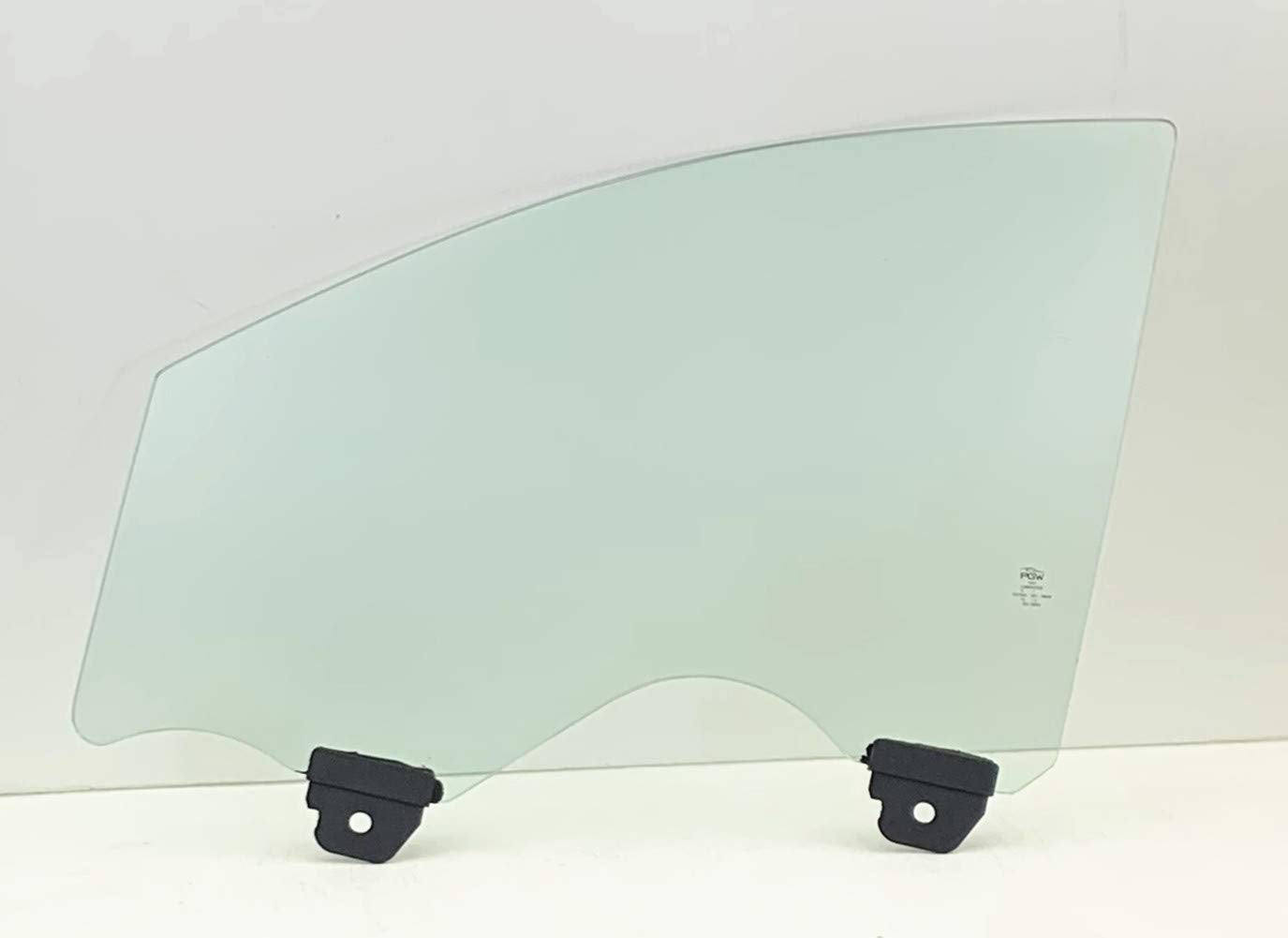 Laminated Driver Left Side Front Door Window Door Glass Compatible with Cadillac XT5 2017-2025 Models