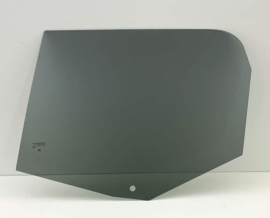 OEM Privacy Driver Left Side Rear Door Window Door Glass Compatible with Mini Countryman 2017-2024 Models