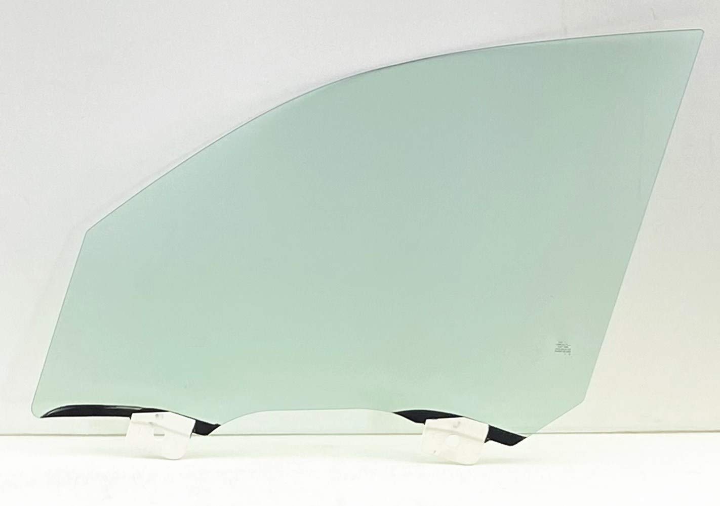 Laminated Driver Left Side Front Door Window Door Glass Compatible with BMW X5 / X7 2019-2025 Models