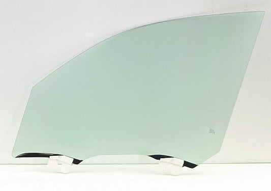 Laminated Driver Left Side Front Door Window Door Glass Compatible with BMW X5 / X7 2019-2025 Models