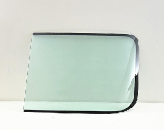 Laminated Driver Left Side Front Windshield Window Glass Compatible with Kenworth C500 W900 2006-2024 / T170 T270 T300 T440 T470 T600 T660 2006-2018 / T370 T800 2006-2022