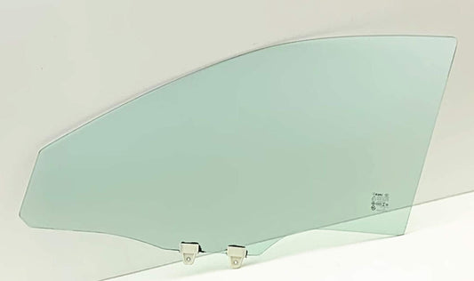 Laminated Driver Left Side Front Door Window Door Glass Compatible with Mazda CX-5 2017-2024 Models