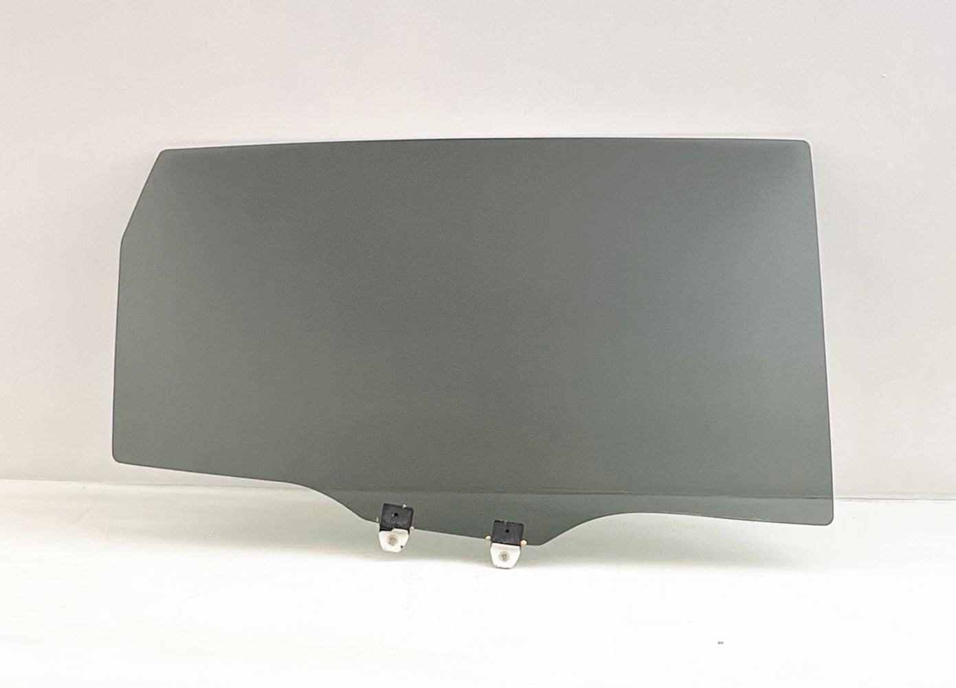 Pasesnger Right Side Rear Door Window Door Glass Compatible with Honda HR-V 2023-2025 Models