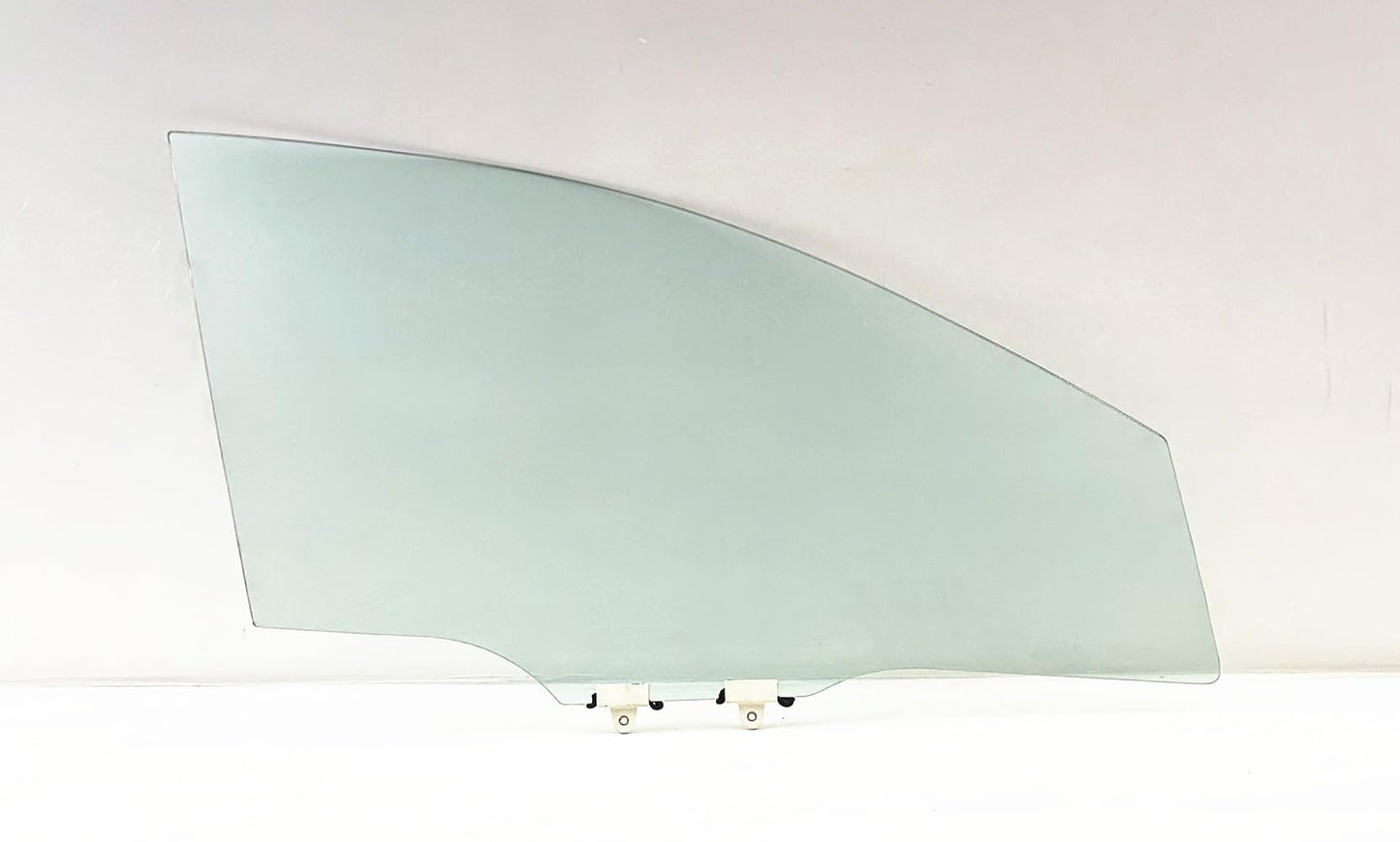 Laminated Passenger Right Side Front Door Window Door Glass Compatible with Acura RLX 2014-2020 Models