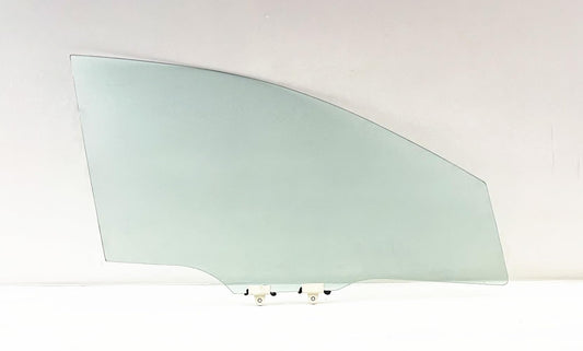 Laminated Passenger Right Side Front Door Window Door Glass Compatible with Acura RLX 2014-2020 Models