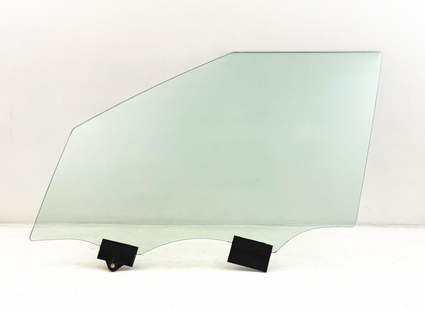Laminated Driver Left Side Front Door Window Door Glass Compatible with Hyundai Santa Fe 2024-2025 Models