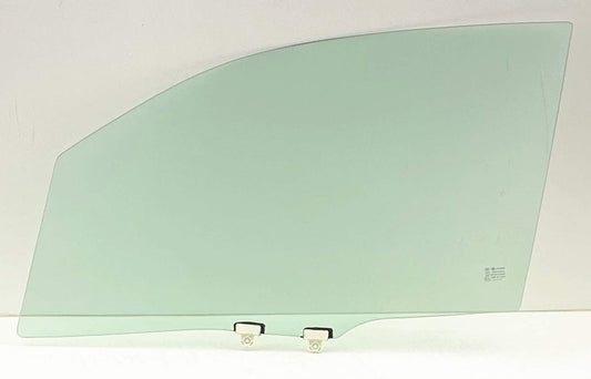 Driver Left Side Front Door Window Door Glass Compatible with Subaru Forester 2019-2024 Models