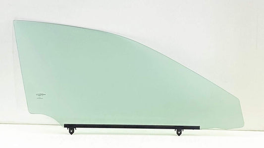 Laminated Passenger Right Side Front Door Window Door Glass Compatible with Lexus Lexus ES250/ ES300h / ES350 2019-2025 Models