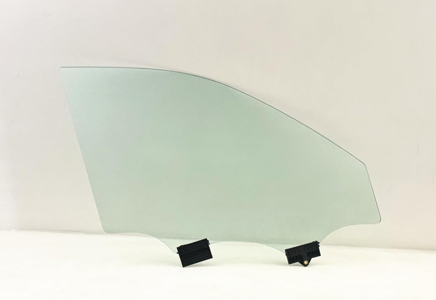 Laminated Passenger Right Side Front Door Window Glass Compatible with Kia Telluride 2020-2025 Models