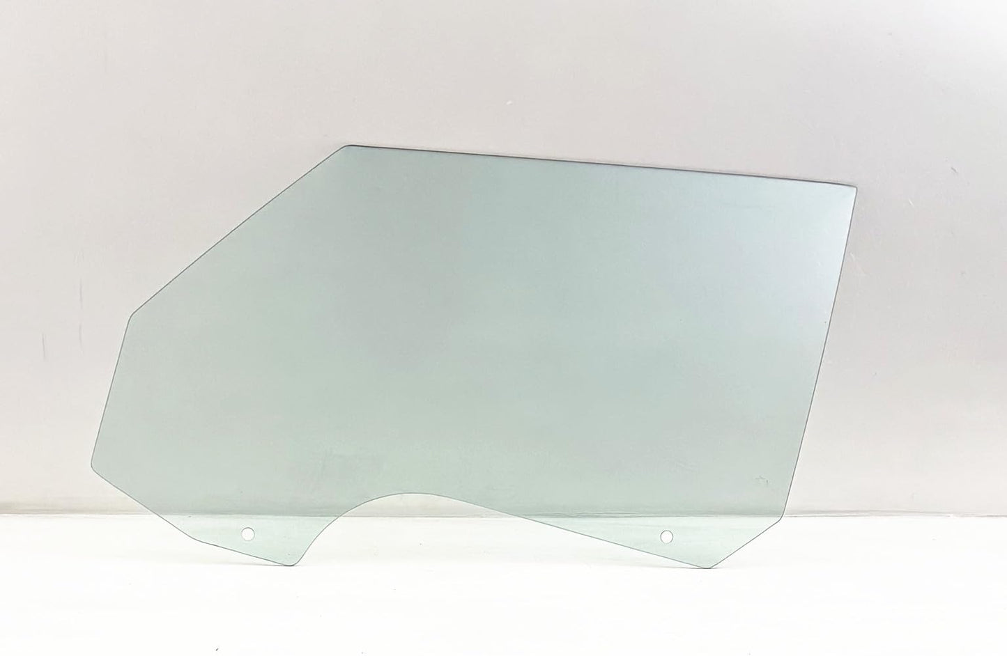 Tempered Driver Left Side Door Window Door Glass Compatible with Mini Paceman 2013-2016 Models