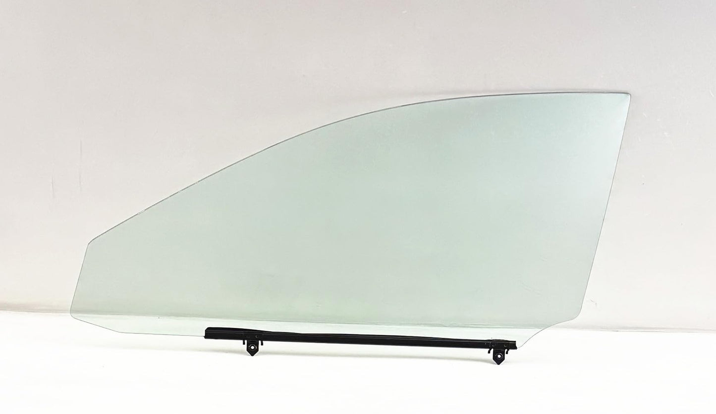 Laminated Driver Left Side Front Door Window Door Glass Compatible with Lexus ES350 / ES300h 2013-2018 Models