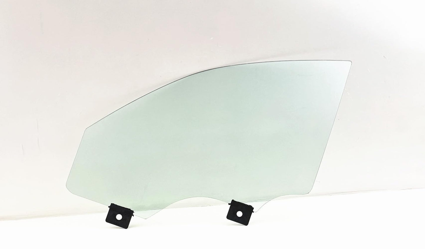 Laminated Driver Left Side Front Door Window Door Glass Compatible with Maserati Grecale 2023-2024 Models