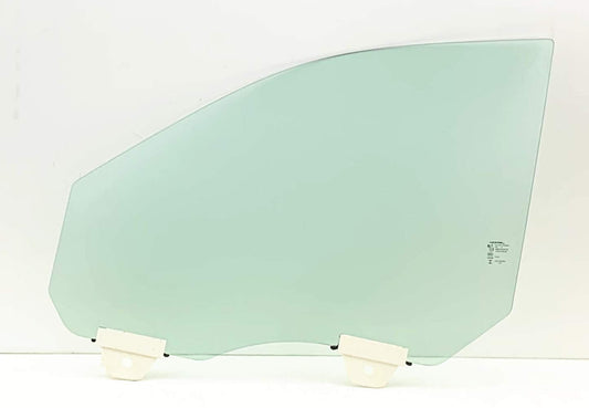 OEM Laminated Driver Left Side Front Door Window Door Glass Compatible with Dodge Durango 11-25/Jeep Grand Cherokee 11-21/ Grand Cherokee WK 2022 Models (Not For Cherokee, or Grand Cherokee L)