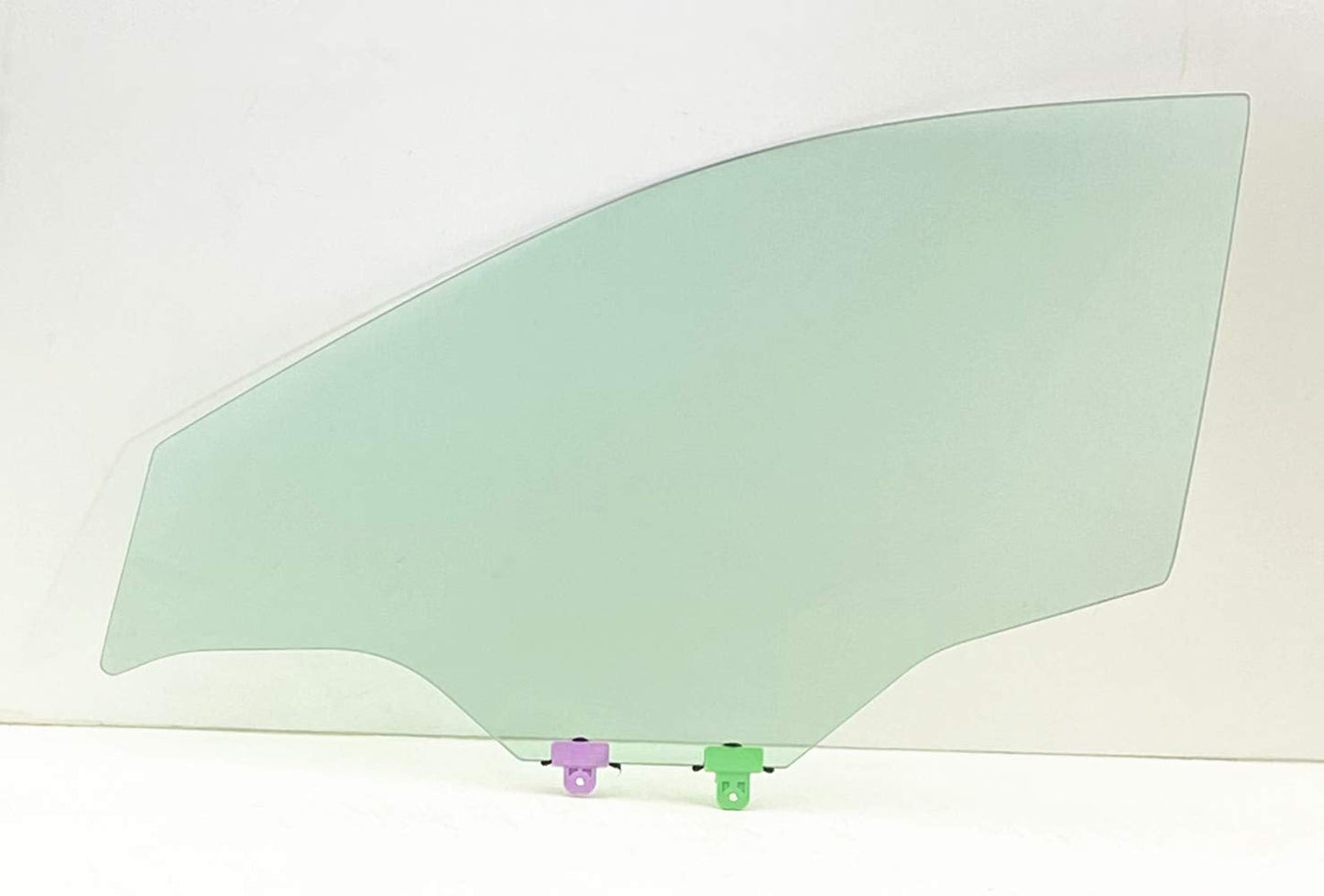 OEM Laminated Driver Left Side Front Door Window Door Glass Compatible with Nissan Altima 2019-2025 Models