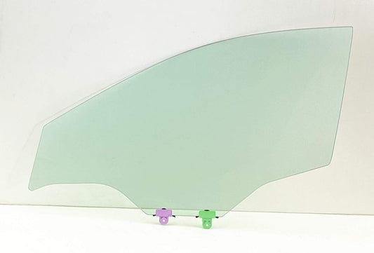 OEM Laminated Driver Left Side Front Door Window Door Glass Compatible with Nissan Altima 2019-2025 Models