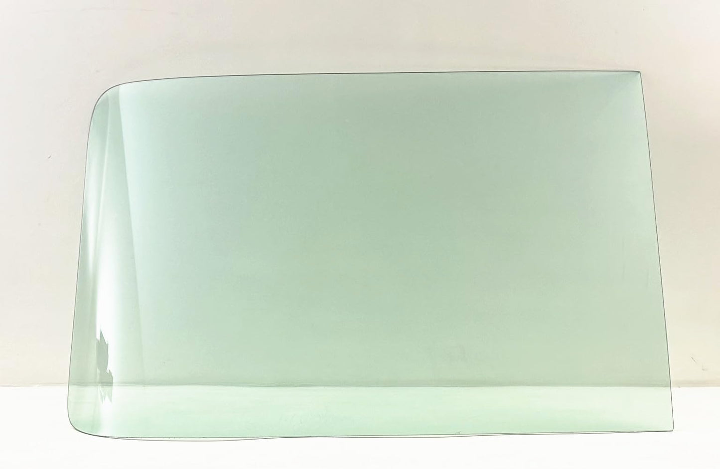 Laminated Passenger Right Side Front Windshield Window Glass Compatible with Volvo WX-Xpeditor 1996-2003 WH 1996-1997 / White GMC WX WH WHM WHS WHR WHL WHLB 1982-1995 / AutoCar WX-Xpeitor 2003-2009