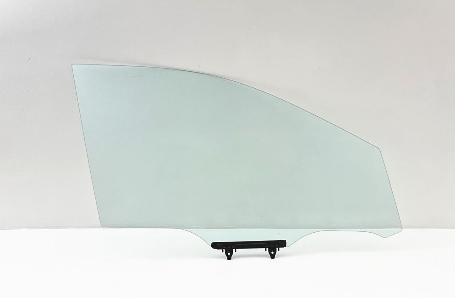 Laminated Passenger Right Side Front Door Window Door Glass Compatible with Toyota RAV4 Prime 2021-2024 / RAV4 Prime Plug-in 2025 Models