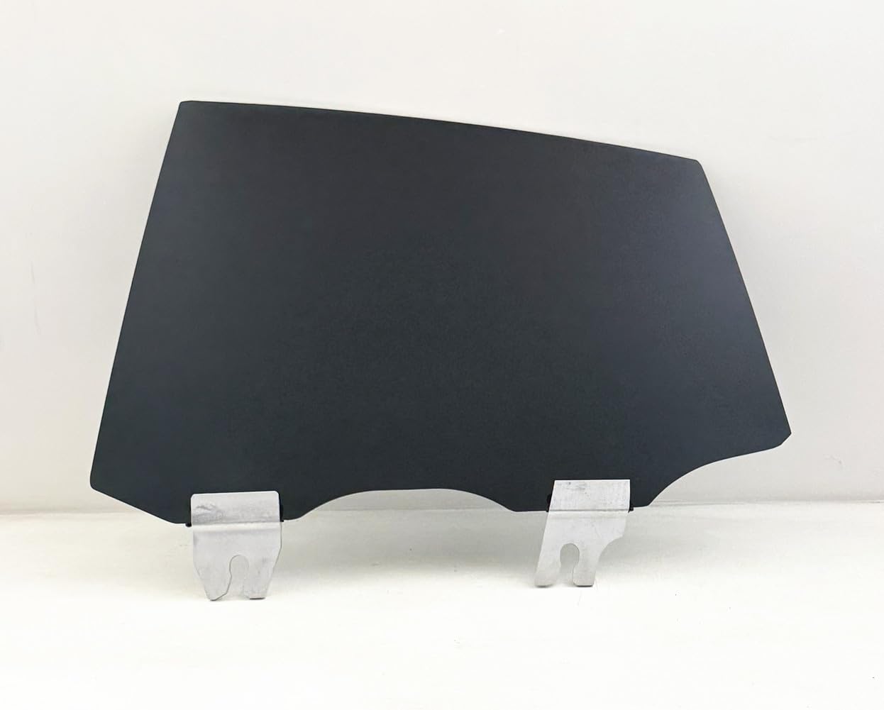 Laminated Driver Left Side Rear Door Window Glass Compatible with Maserati Levante 2016-2024 Models