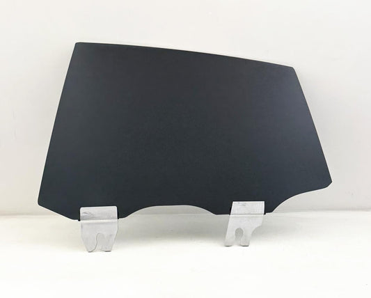 Laminated Driver Left Side Rear Door Window Glass Compatible with Maserati Levante 2016-2024 Models