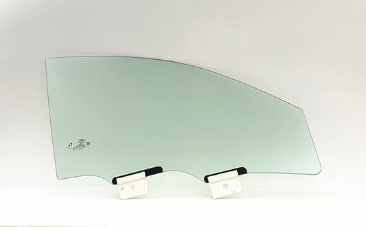 OEM Laminated Passenger Right Side Front Door Window Door Glass Compatible with Ford Mustang Mach-E 2021-2025 Models