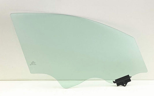 Laminated Passenger Right Side Front Door Window Door Glass Compatible with Kia Optima 2016-2020 Models