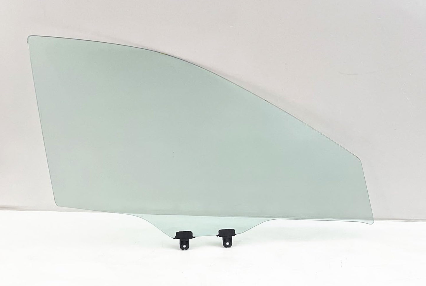 Laminated Passenger Right Side Front Door Window Door Glass Compatible with Nissan Rogue 2021-2025 Models (Not For Rogue Sport)