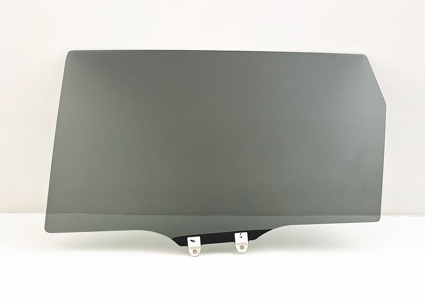 Tempered Driver Left Side Rear Door Window Door Glass Compatible with Honda CR-V 2023-2025 Models