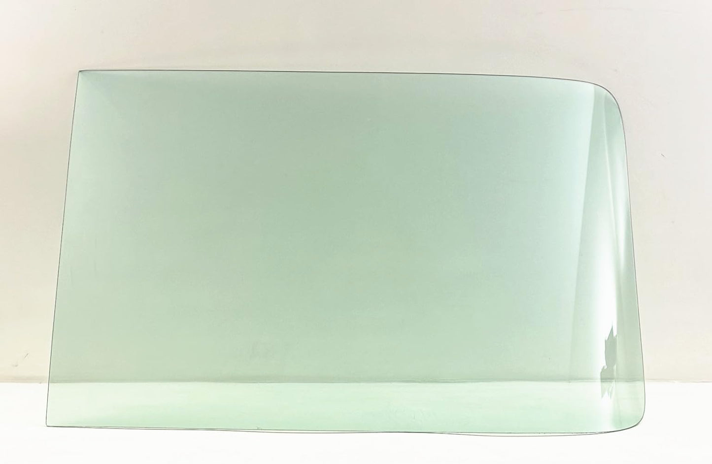 Laminated Driver Left Side Front Windshield Window Glass Compatible with Volvo WX-Xpeditor 1996-2003 WH 1996-1997 / White GMC WX WH WHM WHS WHR WHL WHLB 1982-1995 / AutoCar WX-Xpeitor 2003-2009