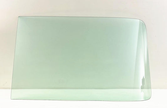 Laminated Driver Left Side Front Windshield Window Glass Compatible with Volvo WX-Xpeditor 1996-2003 WH 1996-1997 / White GMC WX WH WHM WHS WHR WHL WHLB 1982-1995 / AutoCar WX-Xpeitor 2003-2009