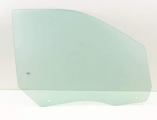 OEM Passenger Right Side Front Door Window Door Glass Compatible with Dodge Ram Pickup 1500 2009-2018 &1500 Classic 2019-2022 & 2500 3500 2010-2023 & 3500Cab/Chs 4500 5500 2011-2023 4 Door Models