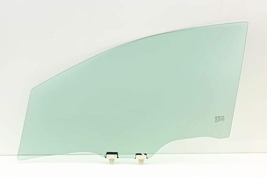 Driver Left Side Front Door Window Door Glass Compatible with Subaru Crosstrek 2018-2023/ Subaru WRX 2022-2025 Models