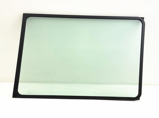 Laminated Driver Left Side Front Windshield Window Glass Compatible with Peterbilt 200 300 325 330 335 337 340 348 349 353 357 359 365 367 378 378 379 384 385 386 388 389 1987-2022 Models
