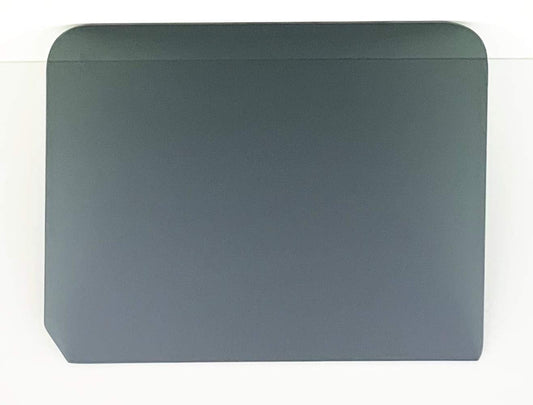 Rear Door Window Door Glass Compatible with Mercedes Benz G500 G55AMG G550 G63AMG Models