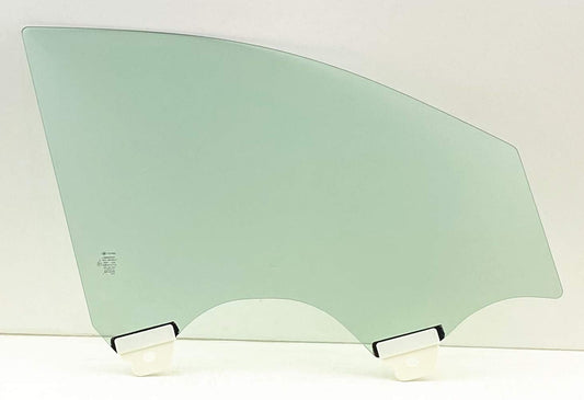 Passenger Right Side Front Door Window Door Glass Laminated Compatible with Cadillac XT6 2020-2025 Models