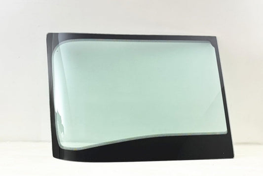 Laminated Passenger Right Side Front Windshield Window Glass Compatible with Freightliner Coronado Columbia 122SD 2012-2022 Models