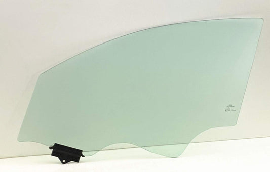 Laminated Driver Left Side Front Door Window Door Glass Compatible with Kia Optima 2016-2020 Models