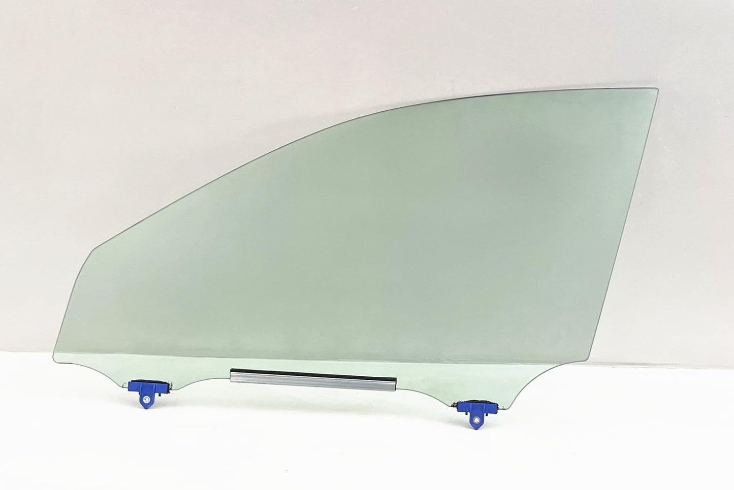 Tempered Driver Left Side Front Door Window Door Glass Compatible with Lexus IS300 IS350 IS500 2021-2025 Models