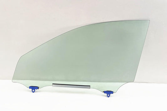 Tempered Driver Left Side Front Door Window Door Glass Compatible with Lexus IS300 IS350 IS500 2021-2025 Models