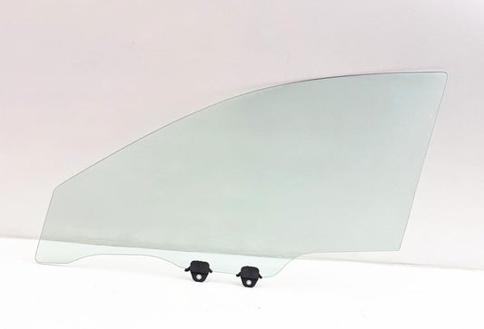 Tempered Driver Left Side Front Door Window Door Glass Compatible with Acura TLX 2021-2025 Models