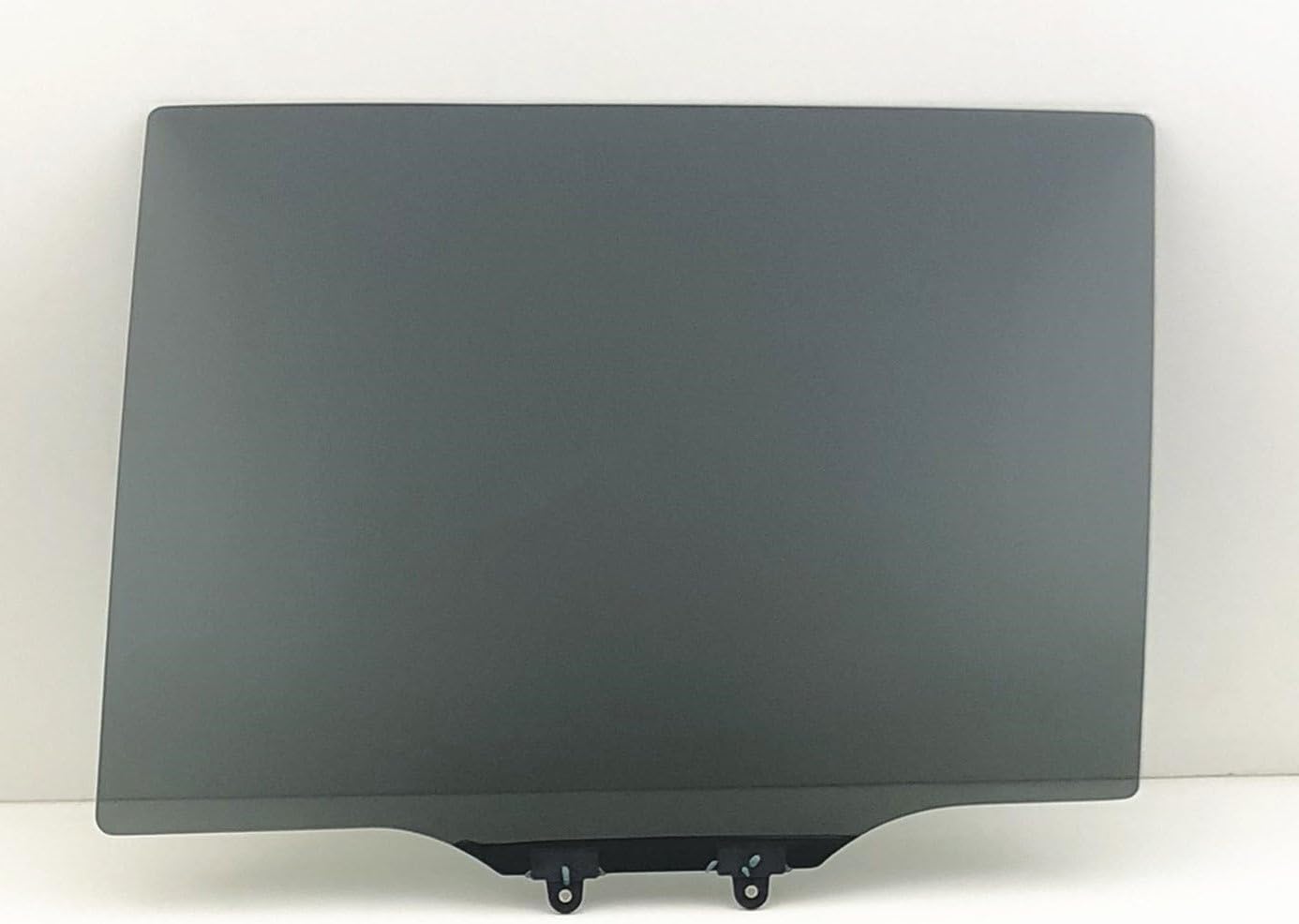 Tempered 5MM Thickness Driver Left Side Rear Door Window Door Glass Compatible with Honda Pilot 2016-2022 Passport 2019-2025 Models