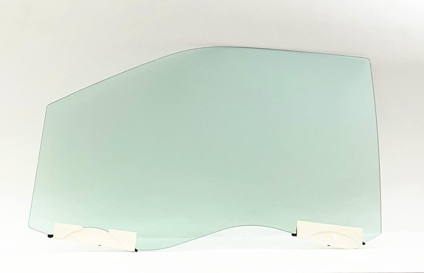 Laminated Driver Left Side Front Door Window Door Glass Compatible with Ford F150 2015-2024 / F250 F350 F450 F550 2017-2022 / F250 F350 Super Cab 2023-2024 Models